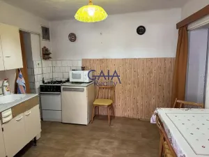 Prodej rodinného domu, Hodonín, Zelničky, 118 m2