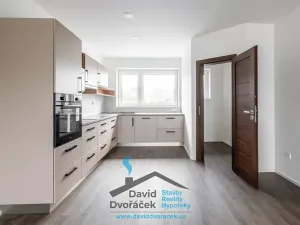 Prodej rodinného domu, Týniště nad Orlicí, Dukelská, 133 m2