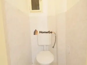 Pronájem bytu 2+1, Praha - Nusle, U gymnázia, 53 m2