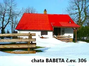 Prodej - jiné, Telnice, 2077 m2