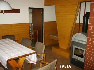 Prodej - jiné, Telnice, 2077 m2