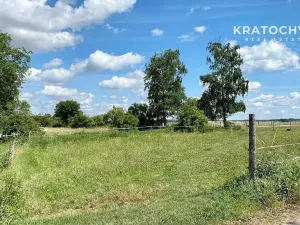 Prodej rodinného domu, Úmyslovice, 110 m2