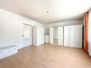 Prodej zemědělského objektu, Úmyslovice, 400 m2