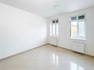 Prodej bytu 1+kk, Brno, Svitavská, 29 m2