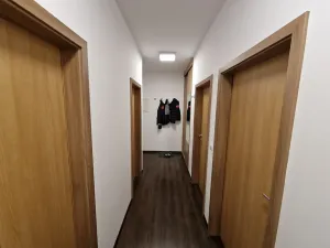 Prodej bytu 3+kk, Cheb, Havlíčkova, 85 m2