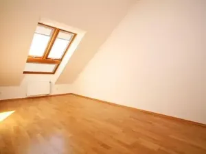 Pronájem bytu 5+1, Praha - Smíchov, Štefánikova, 168 m2