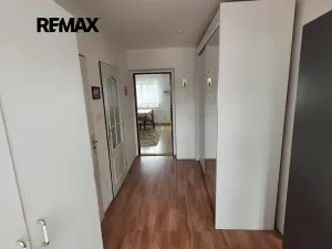 Prodej rodinného domu, Dlouhomilov, 161 m2