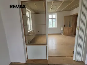 Prodej rodinného domu, Dlouhomilov, 161 m2