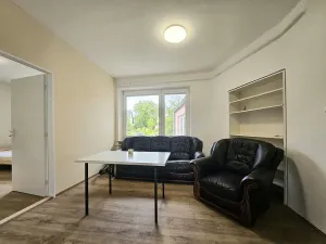 Pronájem bytu 5+1, Troubsko, Školní, 108 m2