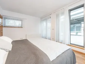 Prodej rodinného domu, Zlín, U Hřiště, 415 m2