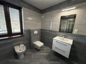 Pronájem bytu 3+1, Hradec Králové, Písečná, 67 m2