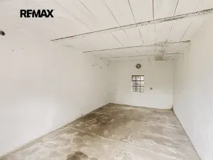 Prodej rodinného domu, Zlosyň, 307 m2