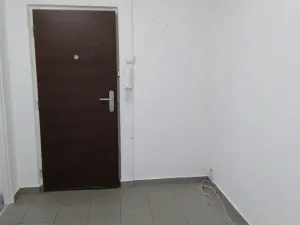 Pronájem bytu 4+1, Brno, Svážná, 78 m2