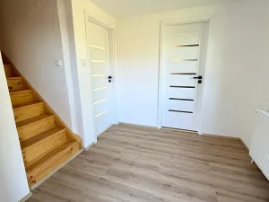 Prodej rodinného domu, Frýdlant, Krátká, 150 m2