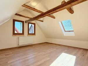 Prodej rodinného domu, Frýdlant, Krátká, 150 m2