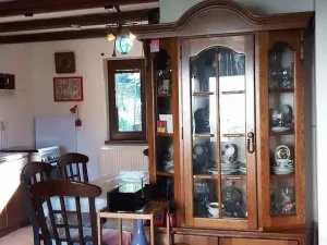 Prodej rodinného domu, Brandov, Rudé armády, 300 m2