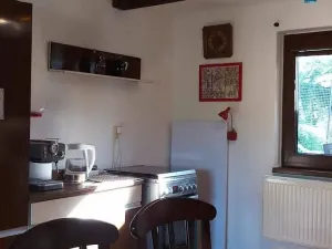 Prodej rodinného domu, Brandov, Rudé armády, 300 m2