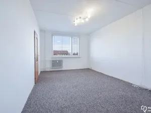 Pronájem bytu 3+1, Olomouc, U cukrovaru, 70 m2