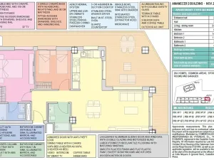 Prodej bytu 3+kk, Cabanes, Španělsko, 73 m2