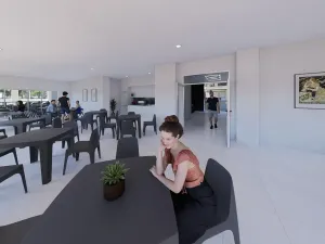 Prodej bytu 3+kk, Cabanes, Španělsko, 73 m2