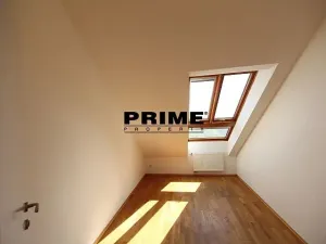 Pronájem bytu 5+1, Praha - Smíchov, Štefánikova, 168 m2