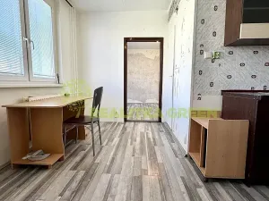 Prodej bytu 3+1, Vsetín, Bratří Hlaviců, 74 m2