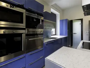 Prodej ubytování, Příbor, Masarykova, 860 m2