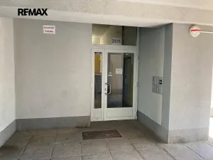 Pronájem bytu 2+1, Mělník, Pražská, 67 m2