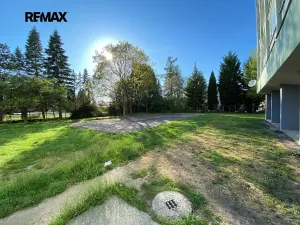 Pronájem bytu 2+1, Mělník, Pražská, 67 m2