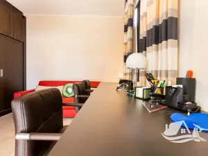 Prodej bytu 4+kk, Topola, Bulharsko, 188 m2