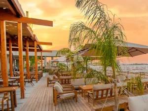 Prodej bytu 1+kk, Trikomo, Kypr, 39 m2