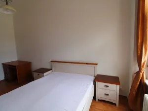 Pronájem bytu 2+1, Karlovy Vary, I. P. Pavlova, 54 m2