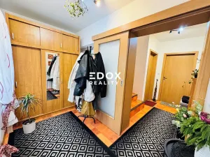 Prodej rodinného domu, Benešov, Bezručova, 200 m2