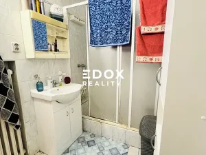 Prodej rodinného domu, Benešov, Bezručova, 200 m2