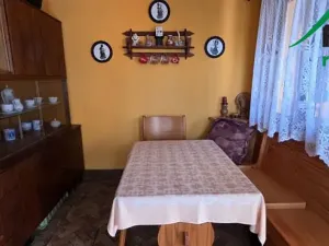 Prodej zahrady, Tachov, 393 m2