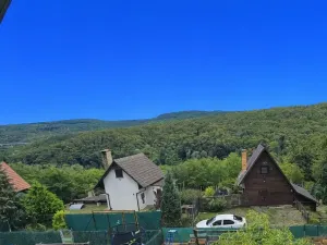 Prodej chaty, Ivančice, 50 m2