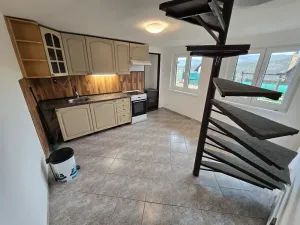 Prodej chaty, Ivančice, 50 m2