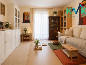 Prodej rodinného domu, Karlovy Vary, K Letišti, 250 m2