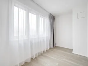 Pronájem bytu 3+kk, Praha - Vysočany, Hindlova, 62 m2