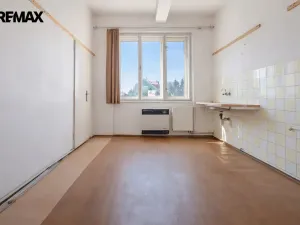 Prodej rodinného domu, Kolín - Kolín V, Ovčárecká, 177 m2