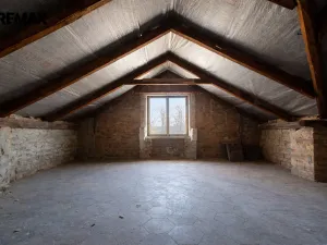 Prodej rodinného domu, Kolín - Kolín V, Ovčárecká, 177 m2