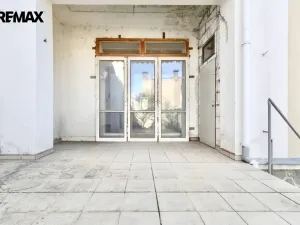 Prodej rodinného domu, Kolín - Kolín V, Ovčárecká, 177 m2