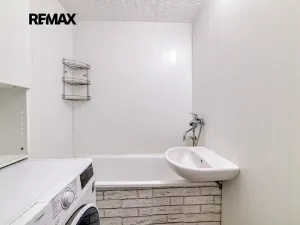 Prodej bytu 3+1, Mariánské Lázně, Plzeňská, 75 m2