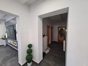 Prodej rodinného domu, Medulin, Chorvatsko, 597 m2