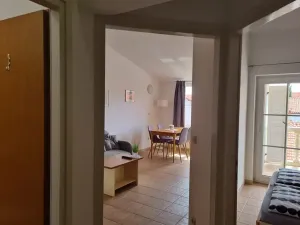 Prodej rodinného domu, Medulin, Chorvatsko, 597 m2