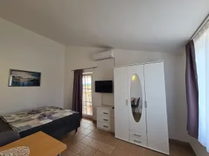 Prodej rodinného domu, Medulin, Chorvatsko, 597 m2