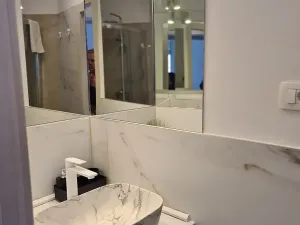 Prodej rodinného domu, Medulin, Chorvatsko, 597 m2