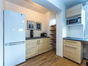 Prodej bytu 3+1, Mořina, 79 m2