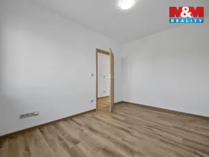 Prodej rodinného domu, Vidče, 114 m2