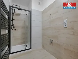 Prodej rodinného domu, Vidče, 126 m2